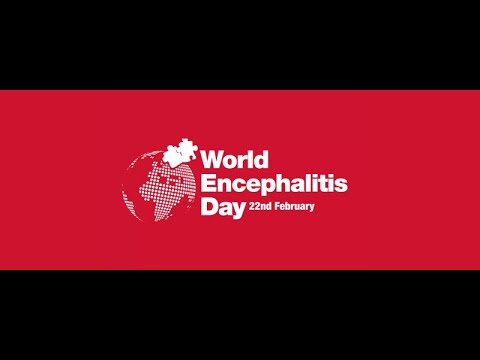 Видео: Герпетический энцефалит