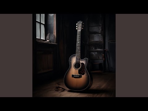 Видео: Никогда не падай духом