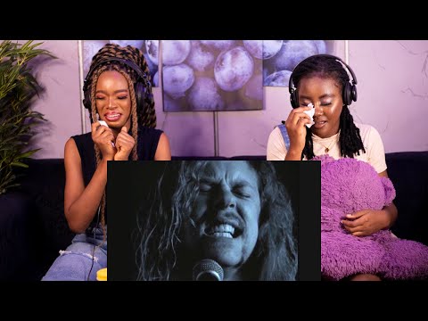 Видео: ВОКАЛЬНЫЙ АНАЛИЗ "One". Песня очень эмоциональная, и Metallica снова чуть не довела меня до слёз.