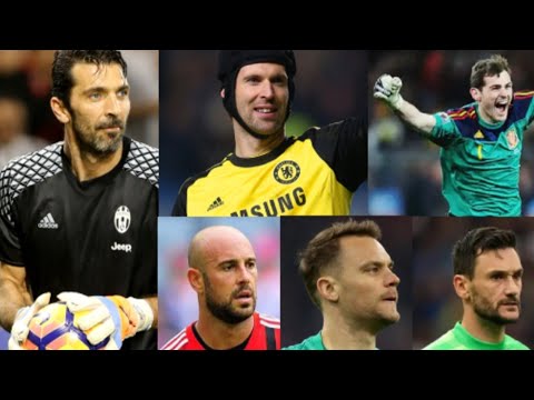 Видео: Решаем судьбу 4 этапа годосований при помоще колеса фортуны!!!