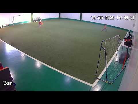 Видео: Тренування