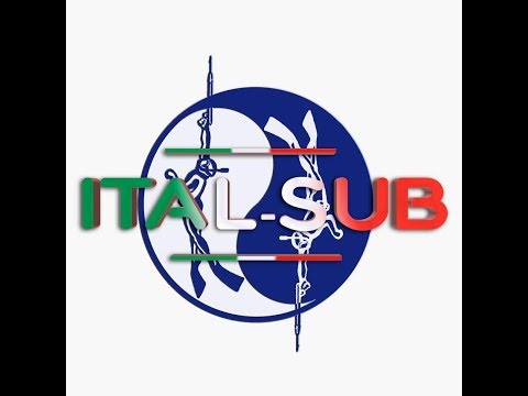 Видео: Краткий обзор гидрокостюмов EliosSub.