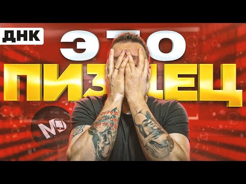 Видео: Стоит ли сегодня идти в айти? / Диалоги на кухне #1