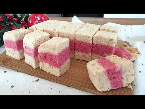 Видео: БОЖЕСТВЕННЫЙ ДЕСЕРТ ДЛЯ ПОХУДЕНИЯ. Лакомство из двух ингредиентов. СЛАДОСТЬ за считанные минуты.