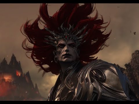 Видео: Lost Ark. Соло-рейды. Экидна на актуале. Дуалист Ликующий дух