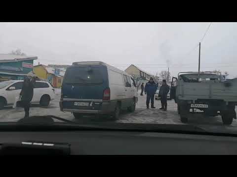 Видео: Погода изменчивая то лужи то снег