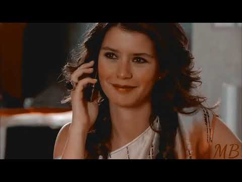 Видео: Мне не нужны/Бихтер и Бехлюль