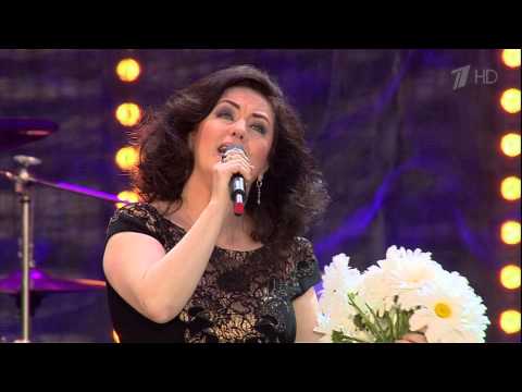 Видео: Глеб Матвийчук, Анастасия Макеева "Эхо"