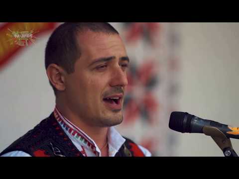 Видео: ФаДиез Клип №3