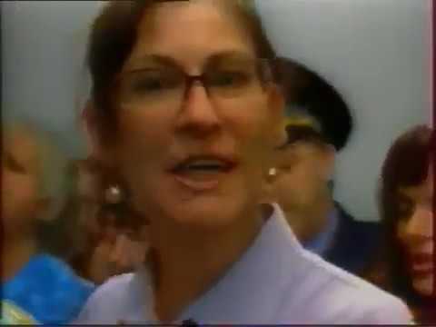 Видео: Анонс И Реклама (НТВ 2008ГОД)