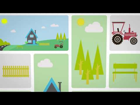 Видео: Меня зовут Селищи