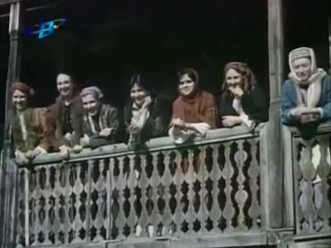 Видео: Капитан Петко Войвода - Епизод 5