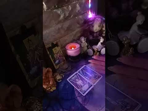 Видео: Перемены уже начались!!!🤔👁️💥💯🎁💫🌹💞🔥❤️🙏