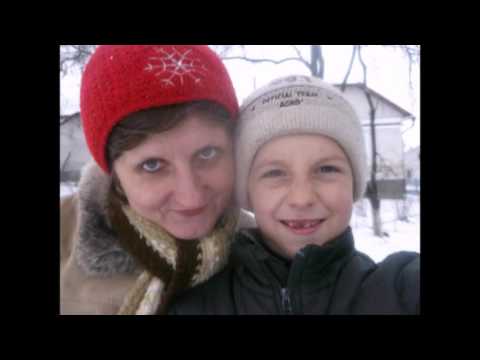 Видео: Ласковый   Бык  Раззгони  Маю  печаль  Оксана.