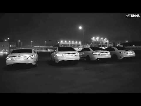 Видео: Bilik - Куплено-Продано (SLOWED borsc4)