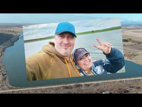 Видео: Време за губене: Риболов - 23 11 2024