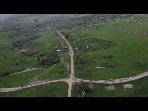 Видео: ВКО. Орловка (Черемшанка). 12.09.2024