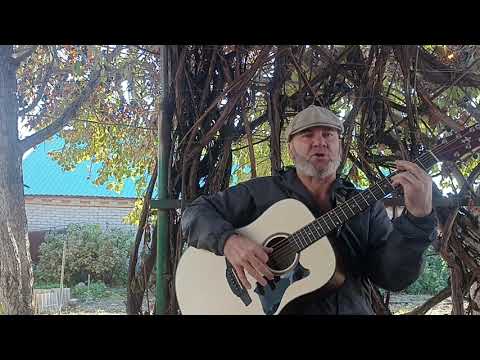 Видео: Весёлый Костанайский Таксист !!!!!!!