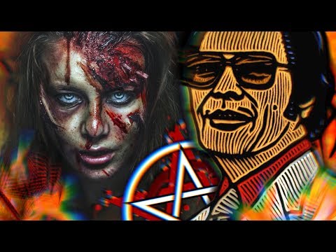 Видео: САМАЯ ОПАСНАЯ СЕКТА В МИРЕ