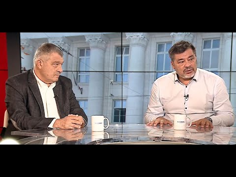 Видео: Адвокати: Конституционните промени ще станат факт, но имат нужда от поправки