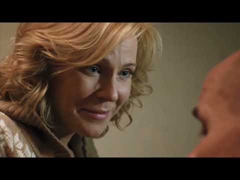 Видео: Склифосовский/Марина и Брагин/Даже если мир сойдет с ума