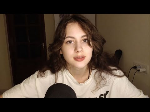 Видео: ДАЙ МНЕ 7 МИНУТ И ТВОЁ МНЕНИЕ О БОГЕ ИЗМЕНИТСЯ