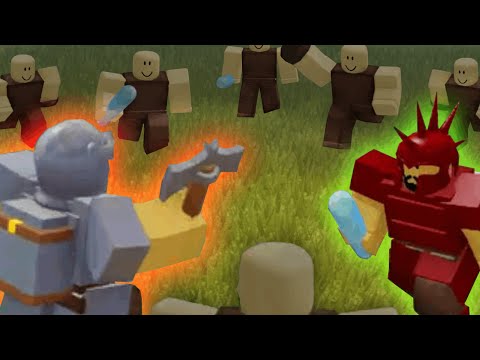 Видео: На Волосок От Смерти 💀#3 Хардкорное Прохождение БУГА БУГА Роблокс☀️(Роблокс Буга Буга)