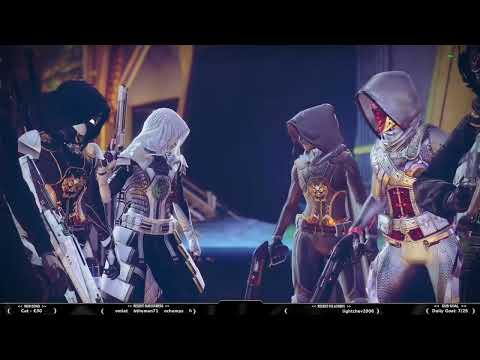 Видео: Я сразился с 🌟Лучшим игроком Trials‼️ Вот что произошло...😱