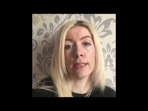 Видео: Мой опыт борьбы с лишним волосом на лице!#электроэпиляция#лазерная эпиляция#шугаринг#усики