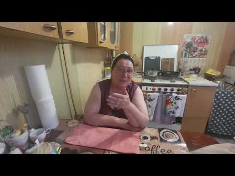 Видео: НУ ЧТО , ВЫ БЫЛИ ПРАВЫ ВИКТОРА ХОЧЕТ ОБЛАПОШИТЬ МАДАМ.🤔