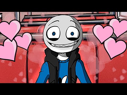 Видео: ТВОЙ БОЙФРЕНД ПРЕСЛЕДУЕТ ТЕБЯ ► Your Boyfriend