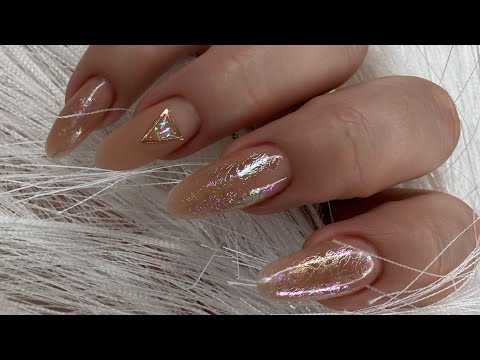 Видео: Мечта клиент 😅😍 делай всё что хочешь 😳😍