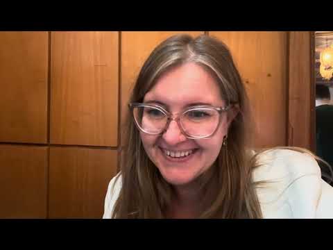 Видео: Наконец-то решилась #германия 14. Oktober 2025