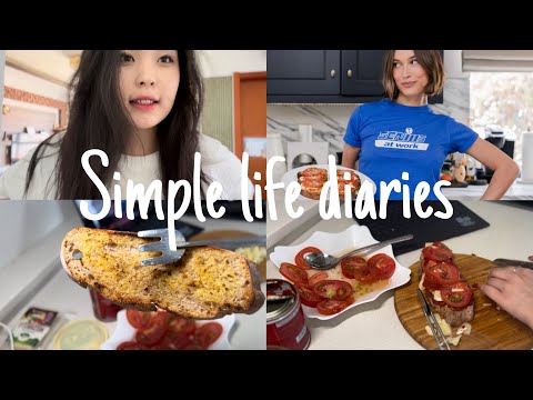 Видео: Hailey Bieber-ийн пиццан шарсан талх🍕🍅 (trying Hailey Bieber’s pizza toast)