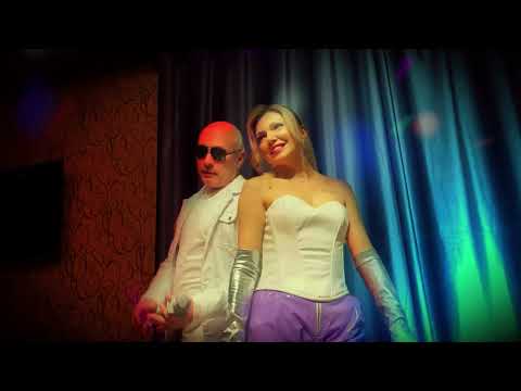 Видео: Блокбастер, Марго Квин - Такой хороший