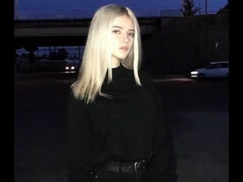 Видео: [FREE] Пошлая Молли type beat «как же так» (prod.K1ng8Sever8)