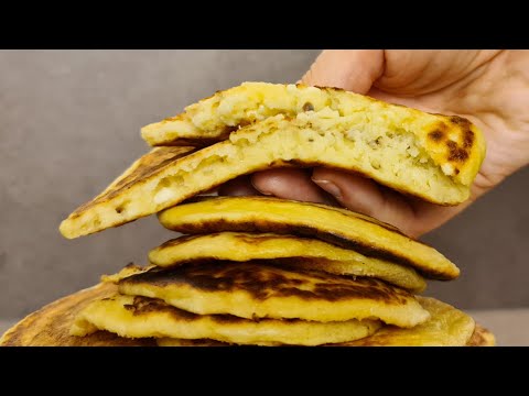 Видео: -55 кг! 3 ПРОСТЫХ И БЫСТРЫХ РЕЦЕПТА на завтрак для похудения! как похудеть мария мироневич