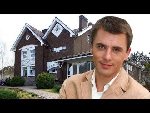 Видео: Тюрьма психбольница тяжелый разрыв с Екатериной Климовой Удары судьбы актера Игоря Петренко