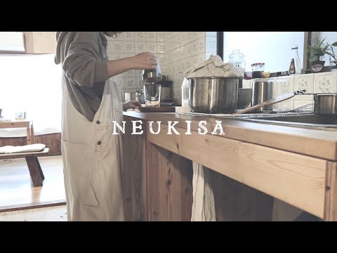 Видео: Маленькое счастье и что я ценю/влог