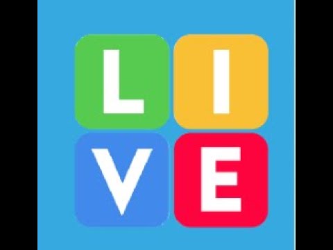 Видео: Веб-сервіс Liveworksheets. Створюємо інтерактивні завдання та онлайн зошити