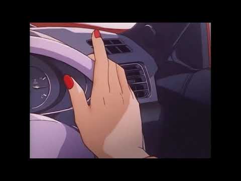 Видео: ты разбила папину машину - пошлая молли (slowed and reverb)