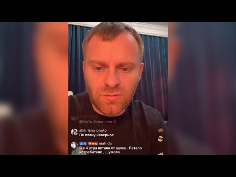 Видео: ХОТЬ БЫ ДОЖИТЬ ДО КОНЦА И ВЫЖИТЬ🙏