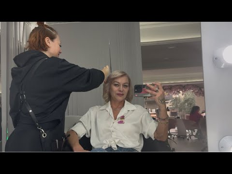 Видео: Преображение Меня 