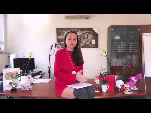 Видео: Ден 6 - Магическа отвара против гъбички и паразити