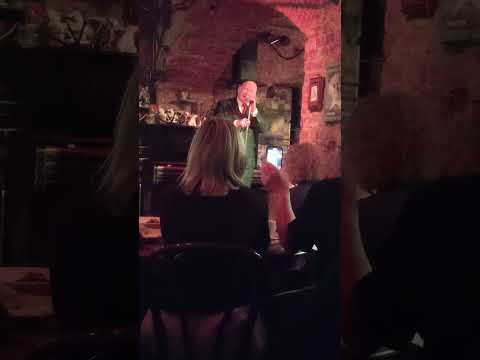 Видео: Ломовой в Петровиче 🔥