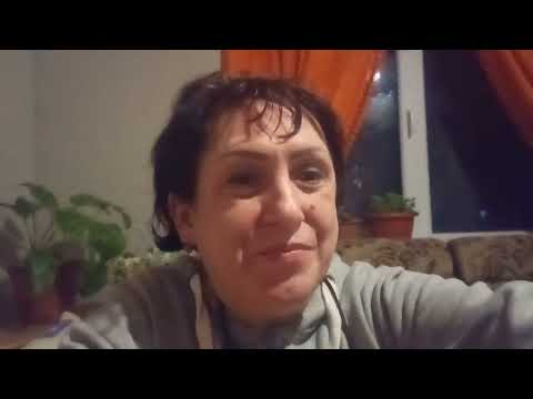 Видео: Село Константиновка,Приморский край, Октябрьский район.