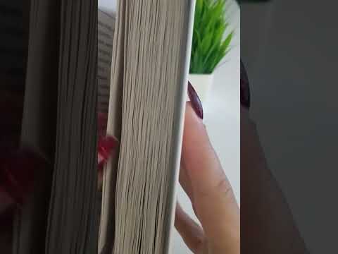 Видео: Александр Барр Новенькая Соблазнить за 183 дня. Глава 2 пикап- менеджер