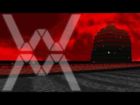 Видео: Прохождение Final DOOM: TNT Evilution [02] - Стрим 03/02/21