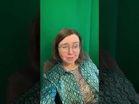 Видео: Научная психология на языке эзотерики