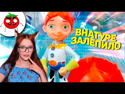 Видео: ЗАСМЕЯЛСЯ - ПОДПИСАЛСЯ! ЛУЧШИЕ ПРИКОЛЫ ( УЛЫБНУЛИСЬ ПРОИГРАЛИ БАЛТИМОР ) 564 СЕКУНД СМЕХА Реакция